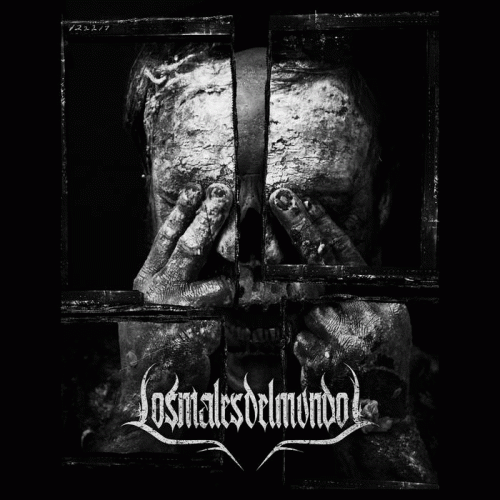 Los Males Del Mundo : Los Males del Mundo Los Males Del Mundo : Los Males del Mundo